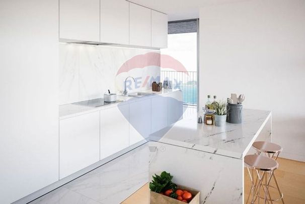 Apartamento T3 em Porto - Photo 1