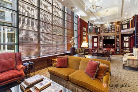 2306/168 Kent Street, Millers Point NSW 2000 - Apartment For Rent | Domain - Photo 2