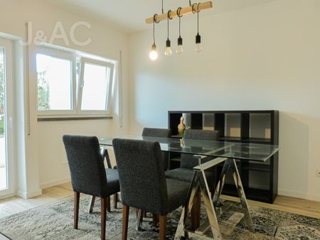 Apartamento T2 em Lisboa - Foto 5