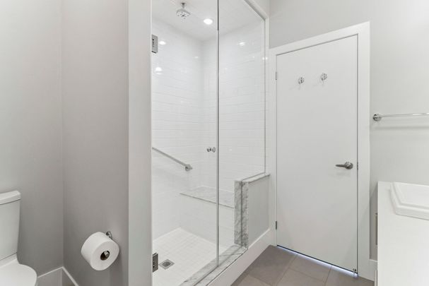 For Lease - 28 Cassila Way, Vaughan, Ontario - Photo 1