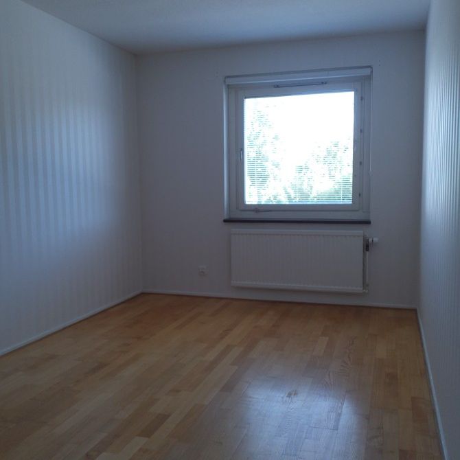 Grevgatan 4A, lgh 1002 - Photo 1