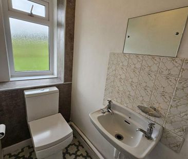 4 bedroom bungalow to rent - Photo 5