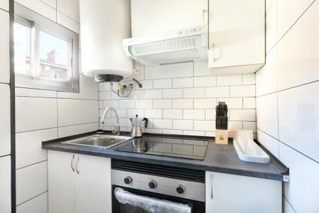 Calle San Sebastián, Getafe, Community of Madrid 28902 - Photo 4