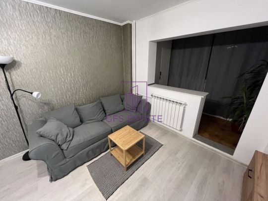 Inchirieri Apartamente 2 camere Bucuresti - Fotografie 1
