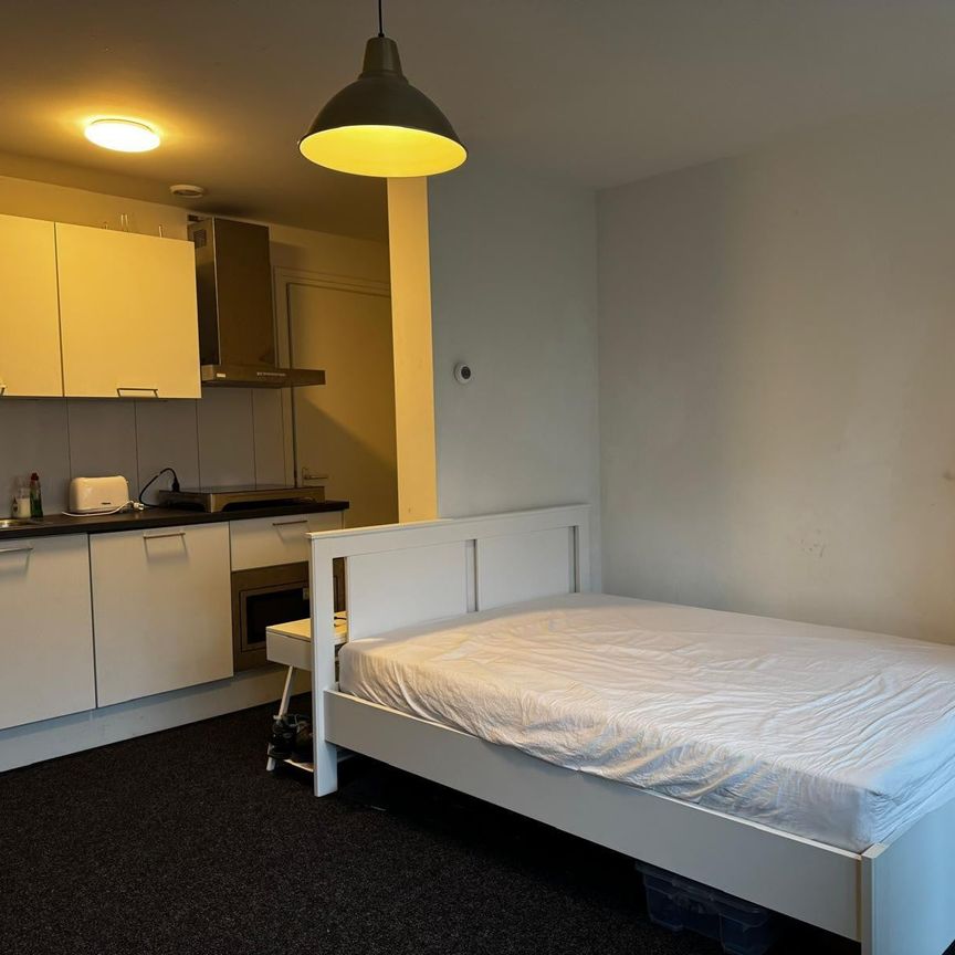 Groenestraat - Photo 1