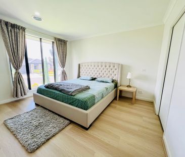 A Home That Inspires Everyday Living! - Photo 6