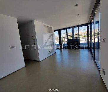 Μεζονέτα για ενοικίαση Άγιος Γεώργιος (Νέο Ψυχικό) - Photo 4