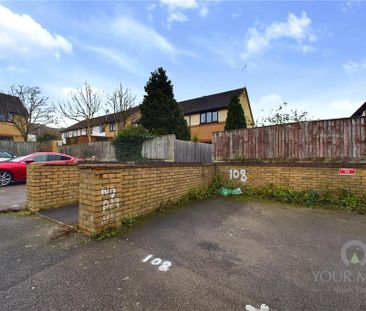 2 bedroom semi-detached house to rent - Photo 5