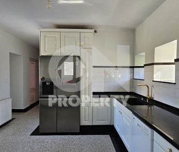 Μονοκατοικία 350 τ.μ. για ενοικίαση, Αθήνα - Βόρεια Προάστια, Κηφισιά - Photo 1