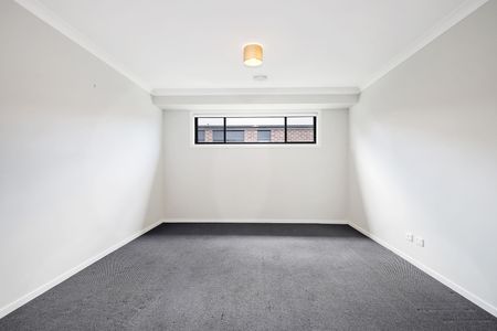 Where Space, Style, and Serenity Come Together - Photo 4