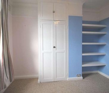 St Sidwells Avenue, Exeter, EX4 - Photo 3