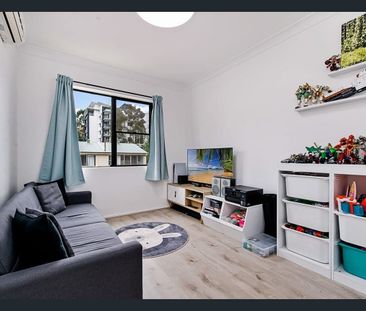 5/21 Edgeworth David Avenue, Hornsby, NSW 2077 - Photo 2