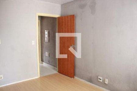 Imoveis - Em Cambuci - Foto 3