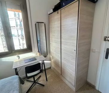 Carrer de Mallorca, Barcelona, Catalonia 08036 - Photo 4