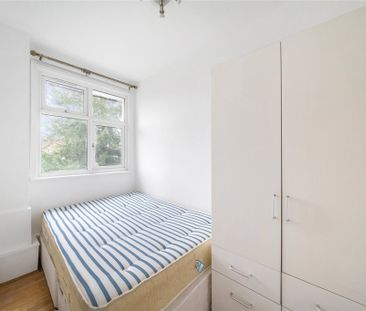 Aldrington Road, London, SW16 - Photo 3