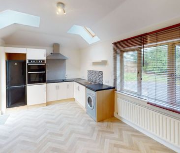 The Cottage, Coolroe, Cork, Ballincollig, Co. Cork - Photo 4