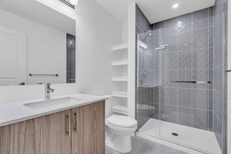 For Lease - 802 Anciano Crescent, Kanata, Ontario - Photo 5