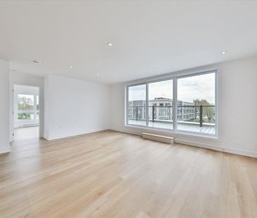 879 Rue Notre-Dame, app.203, J5Y 1C6, Repentigny - Photo 6