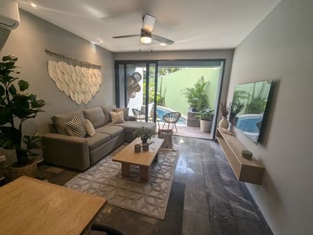 Paramar Black 14 - Foto 3