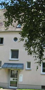 Zentrale 1-Zimmer-Wohnung in Hemer Mitte - Photo 3