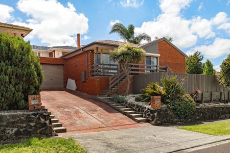 1/11 Lambert Court, Endeavour Hills. - Photo 3