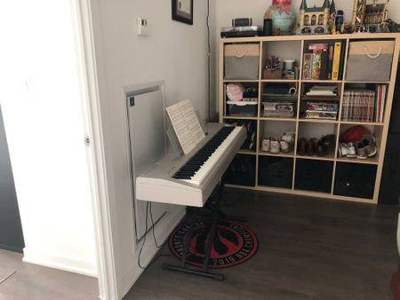 For Lease - 150 East Liberty Street Unit# 2102, Toronto, Ontario - Photo 5