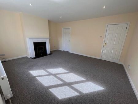 11 Ardara Mews, Dundonald, BT16 2BF - Photo 5