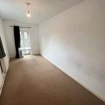 Worcester Street, Wolverhampton, WV2 - Photo 3