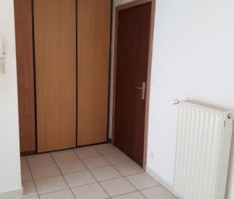 Appartement 3 pièces à Ugny - Photo 4
