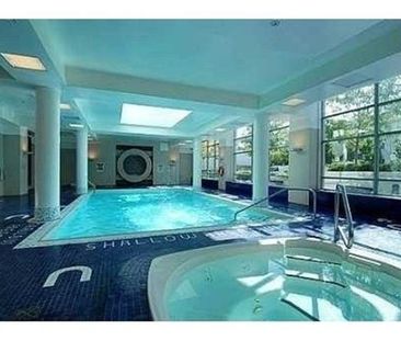 For Lease - 275 Yorkland Road Unit# 2709, Toronto, Ontario - Photo 3
