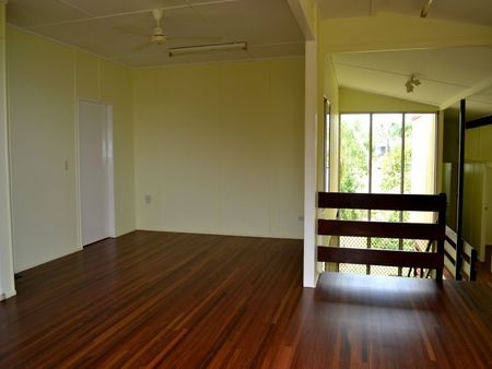 130 Emungalan Road - Photo 5