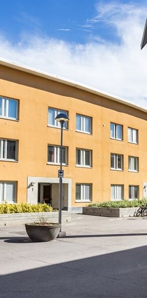 Guldringen 1 - Foto 1