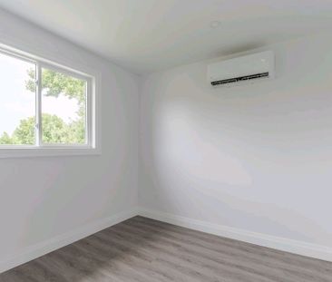 For Lease - 825 Cameron Street, Peterborough, Ontario - Photo 6