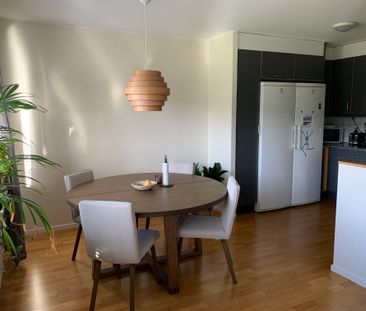 Tornfalksgatan 29, Helsingborg - Foto 4