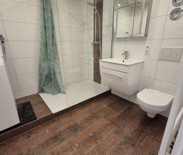 Pronájem bytu 2+1 • 72 m² bez realitkyKussenhofstraße 37b, , Bádens... - Photo 5