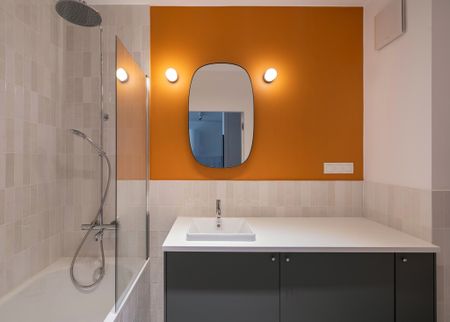 Nowoczesne 2 pokojowe z parkingiem na Ursusie - Фото 5