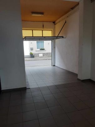 Huis te huur - Photo 1