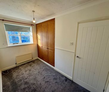 Walnut Close, Brandon - Photo 3