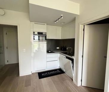 Appartement te huur - foto 5