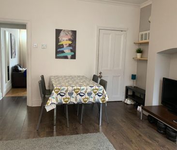 3 bedroom house share to rent - Photo 4