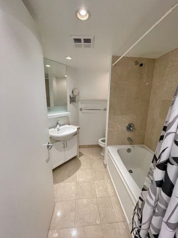 For Lease - 208 Queens Quay Unit# 1505, Toronto, Ontario - Photo 5