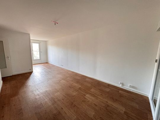 Location Appartement 4 pièces 100m² - Photo 1