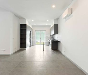 Apartamento T1 em Lisboa - Photo 2