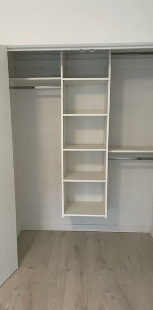 Westwood Towers - Photo 1