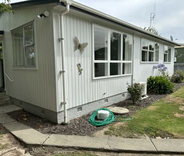 Glen Street - Photo 6