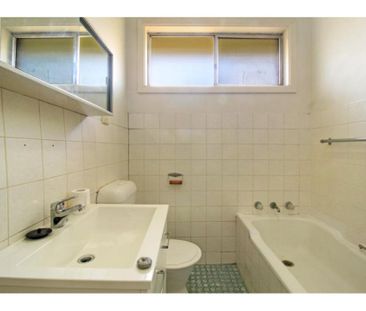 1 / 81 Bridge Street, Coniston, NSW 2500 - Photo 1