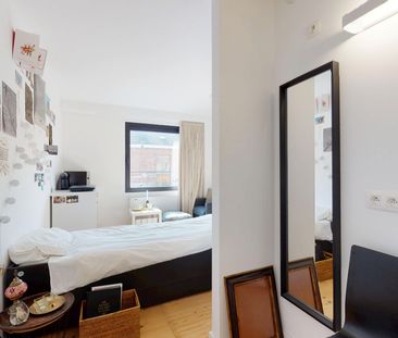 Sint-Lambertusstraat 18 / 0101, 3001 Heverlee - Photo 2