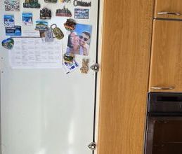 Διαμέρισμα για ενοικίαση - Μαρούσι, - Photo 5