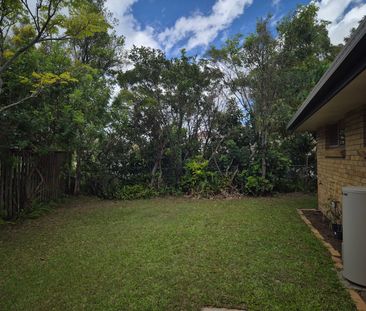 10 Tusmore Place, 4226, Robina Qld - Photo 6