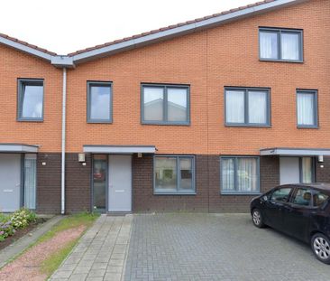 Lijsterbesstraat 24, 7581XS LOSSER - Foto 2